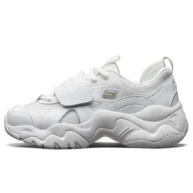 D’ Lites 30 White