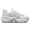 D’ Lites 30 White