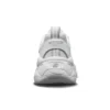 D’ Lites 30 White