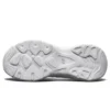 D’ Lites 30 White