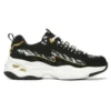 D’ Lites 4.0 30 „Black White”