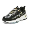 D’ Lites 4.0 30 „Black White”