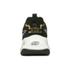 D’ Lites 4.0 30 „Black White”