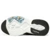 D’ Lites 4.0 30 „Black White”