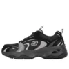 D’ Lites 4.0 „Black”
