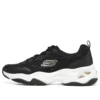 D’ Lites 4.0 „Black”