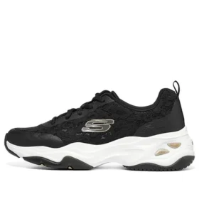 D’ Lites 4.0 „Black”