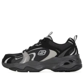 D’ Lites 4.0 „Black”