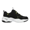 D’ Lites 4.0 „Black”