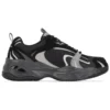 D’ Lites 4.0 „Black”