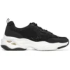 D’ Lites 4.0 „Black”