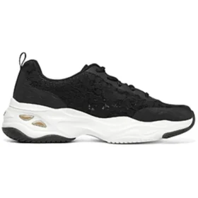 D’ Lites 4.0 „Black”
