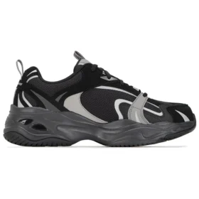 D’ Lites 4.0 „Black”