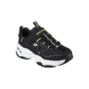 D’ Lites 4.0 „Black”