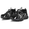 D’ Lites 4.0 „Black”