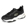 D’ Lites 4.0 „Black”