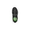 D’ Lites 4.0 „Black”