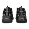 D’ Lites 4.0 „Black”
