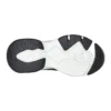 D’ Lites 4.0 „Black”