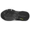 D’ Lites 4.0 „Black”