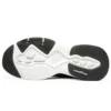 D’ Lites 4.0 „Black”