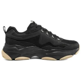 D”lites 4.0 „Black Natural”