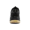 D”lites 4.0 „Black Natural”