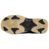 D”lites 4.0 „Black Natural”