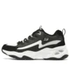 D’ Lites 4.0 „Black White”