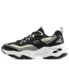 D’ Lites 4.0 „Black White”