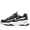D’ Lites 4.0 „Black White”