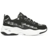 D’ Lites 4.0 „Black White”