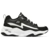 D’ Lites 4.0 „Black White”