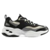 D’ Lites 4.0 „Black White”