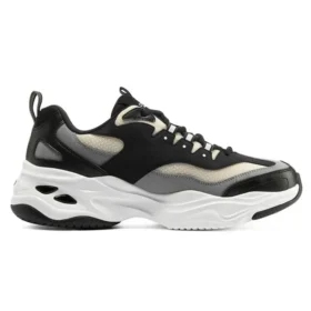 D’ Lites 4.0 „Black White”
