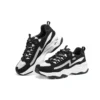 D’ Lites 4.0 „Black White”