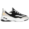 D’ Lites 4.0 „Black White”