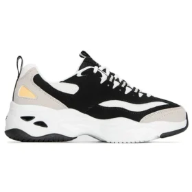 D’ Lites 4.0 „Black White”
