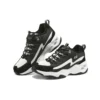 D’ Lites 4.0 „Black White”