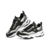 D’ Lites 4.0 „Black White”