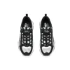 D’ Lites 4.0 „Black White”