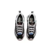 D’ Lites 4.0 „Black White”