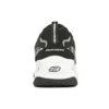 D’ Lites 4.0 „Black White”