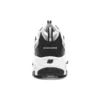D’ Lites 4.0 „Black White”