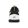 D’ Lites 4.0 „Black White”
