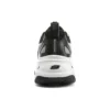 D’ Lites 4.0 „Black White”
