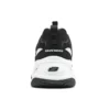 D’ Lites 4.0 „Black White”