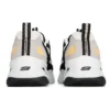 D’ Lites 4.0 „Black White”