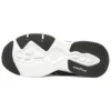 D’ Lites 4.0 „Black White”