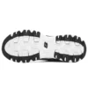 D’ Lites 4.0 „Black White”